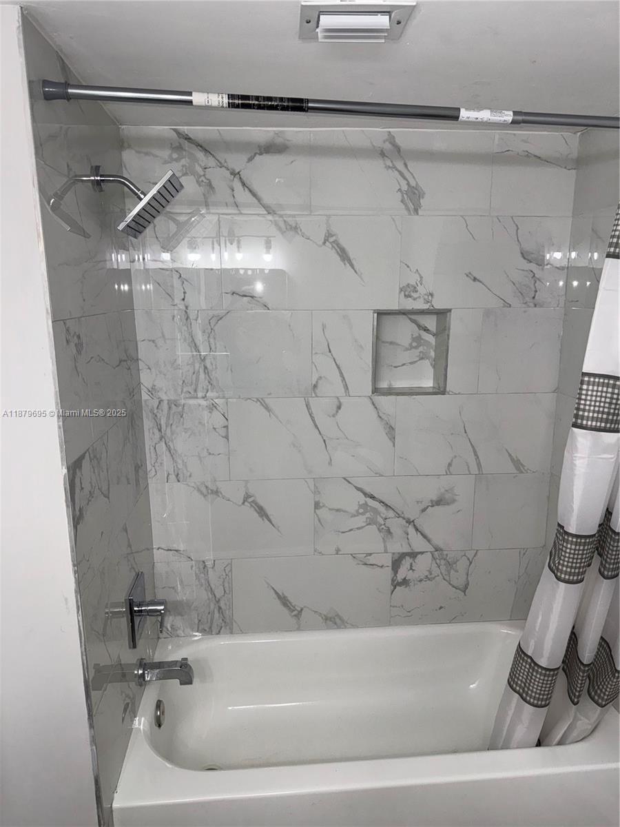 CRESCENT COVE CONDO - Residential