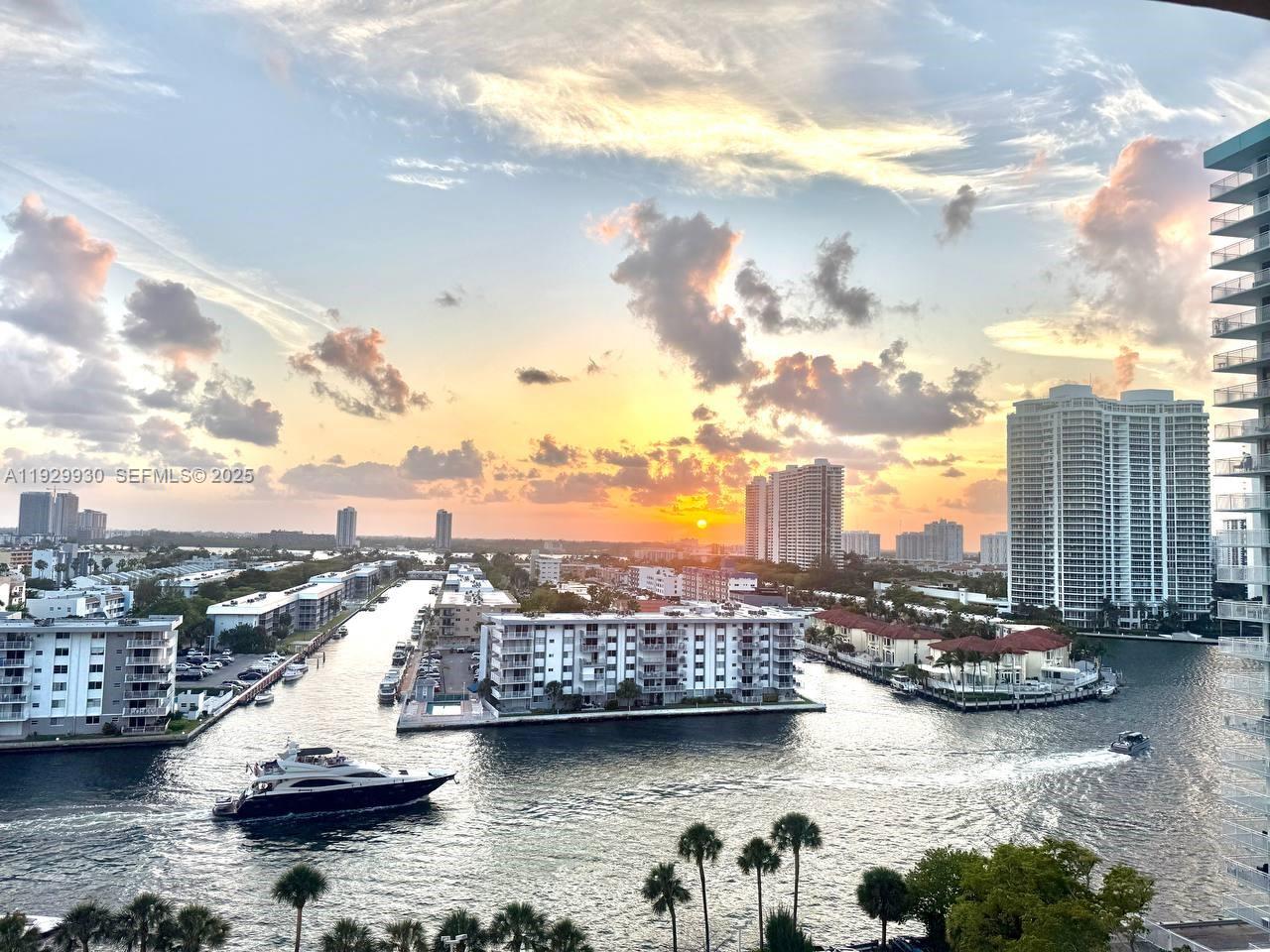 WINSTON TOWERS 700 CONDO - Residential Lease