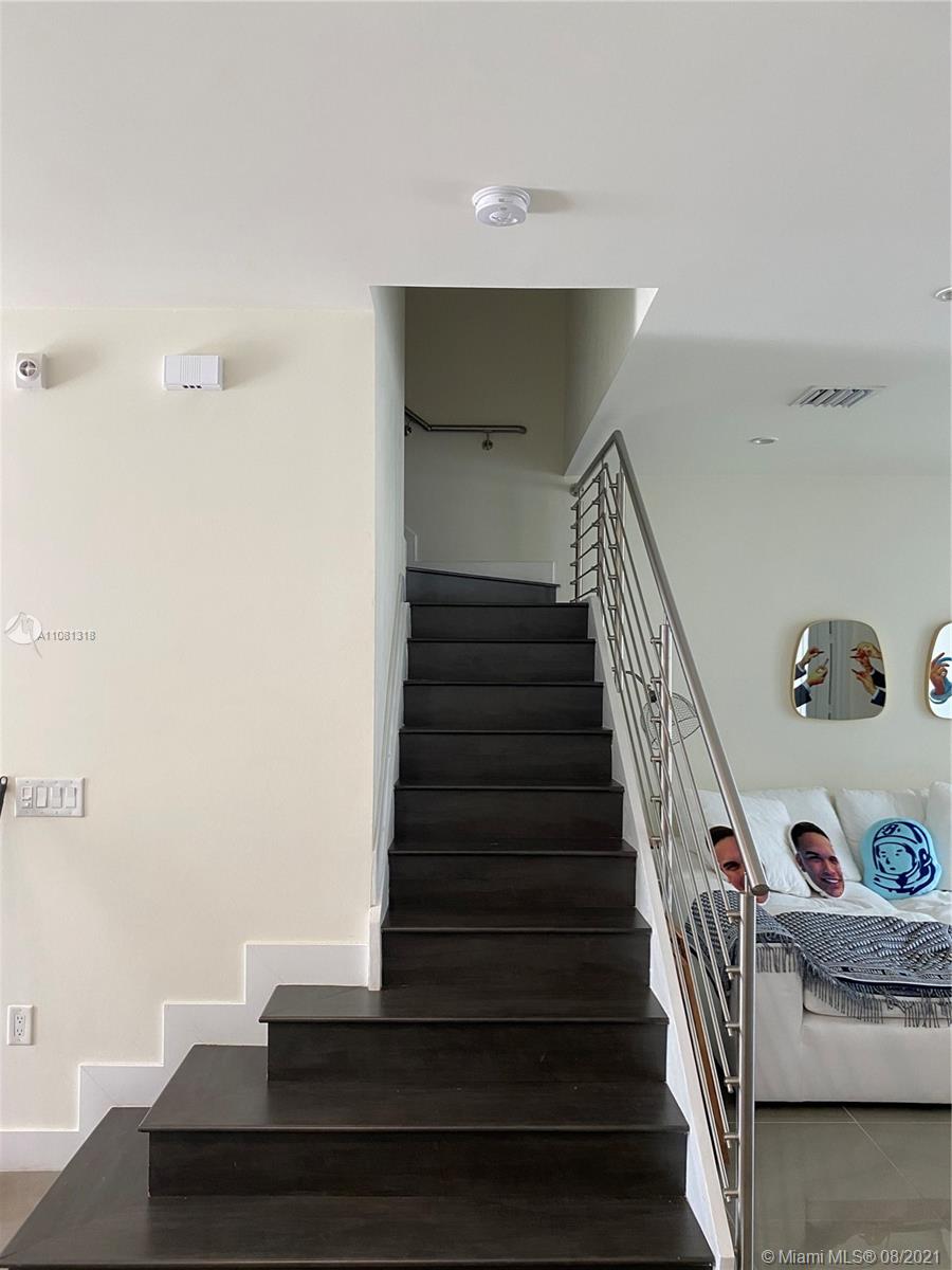 LANDMARK AT DORAL - Residential