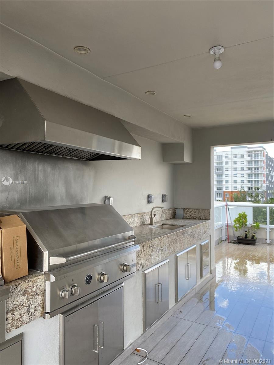 LANDMARK AT DORAL - Residential