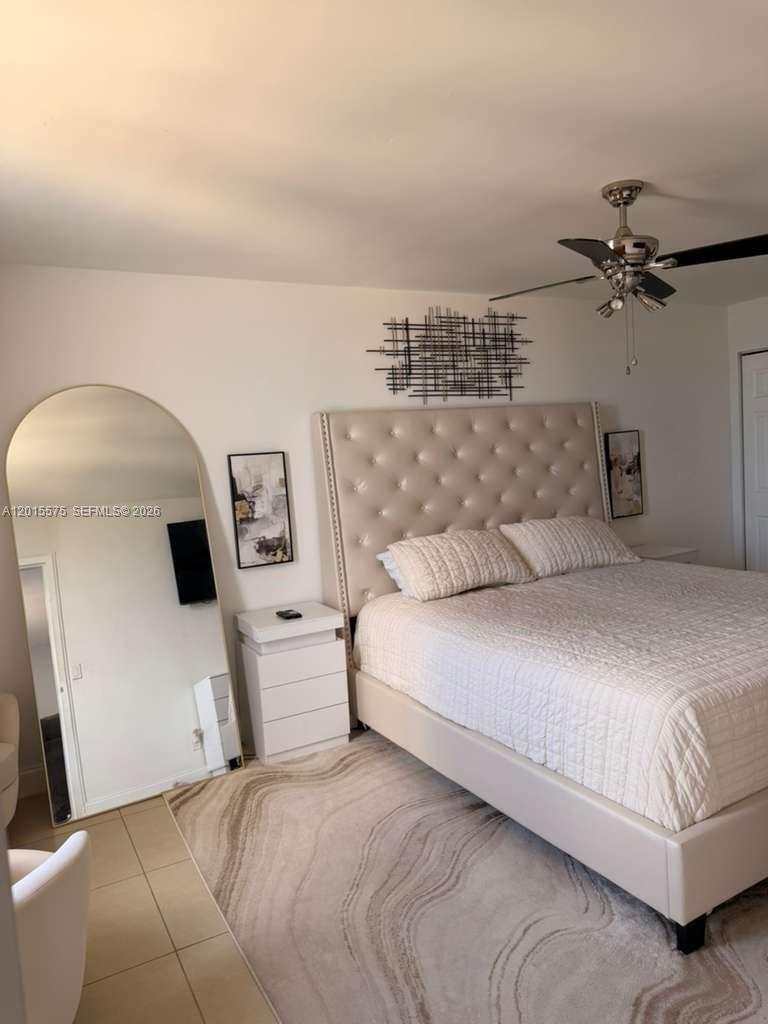 SAILBOAT CAY CONDO - Residential Lease