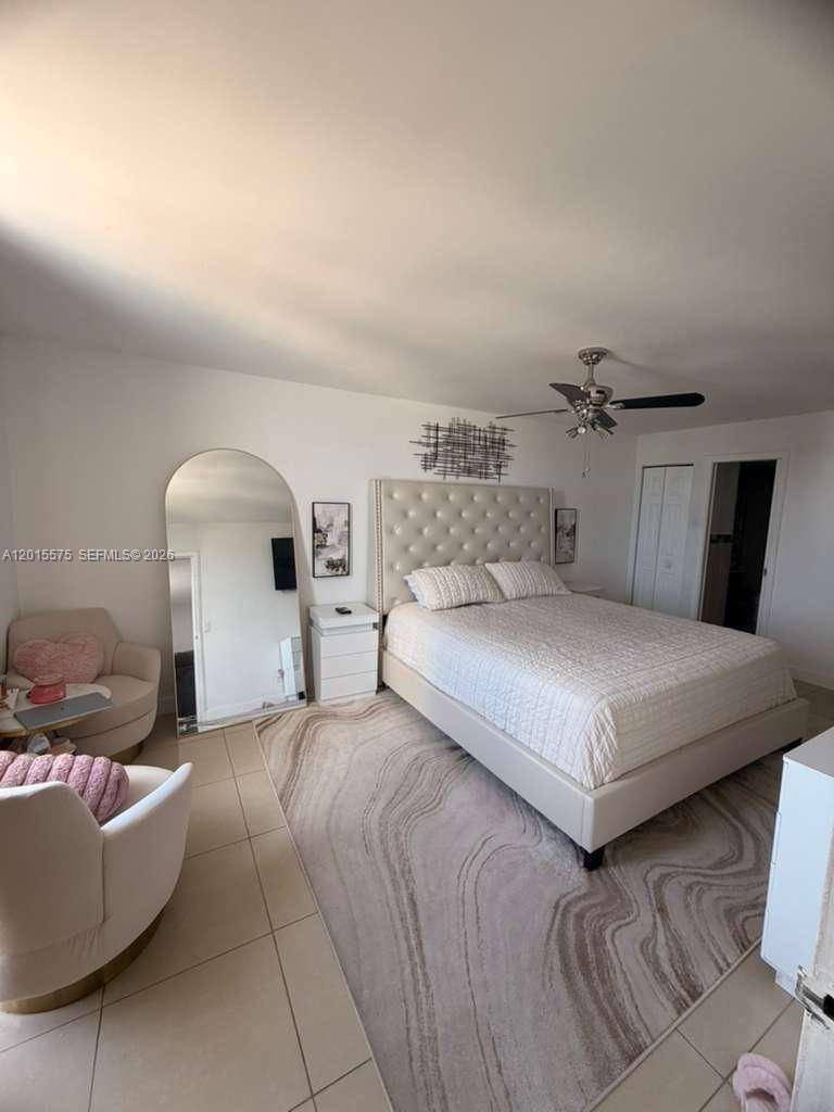 SAILBOAT CAY CONDO - Residential Lease