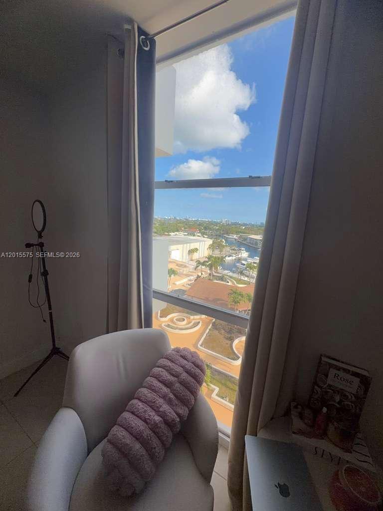 SAILBOAT CAY CONDO - Residential Lease