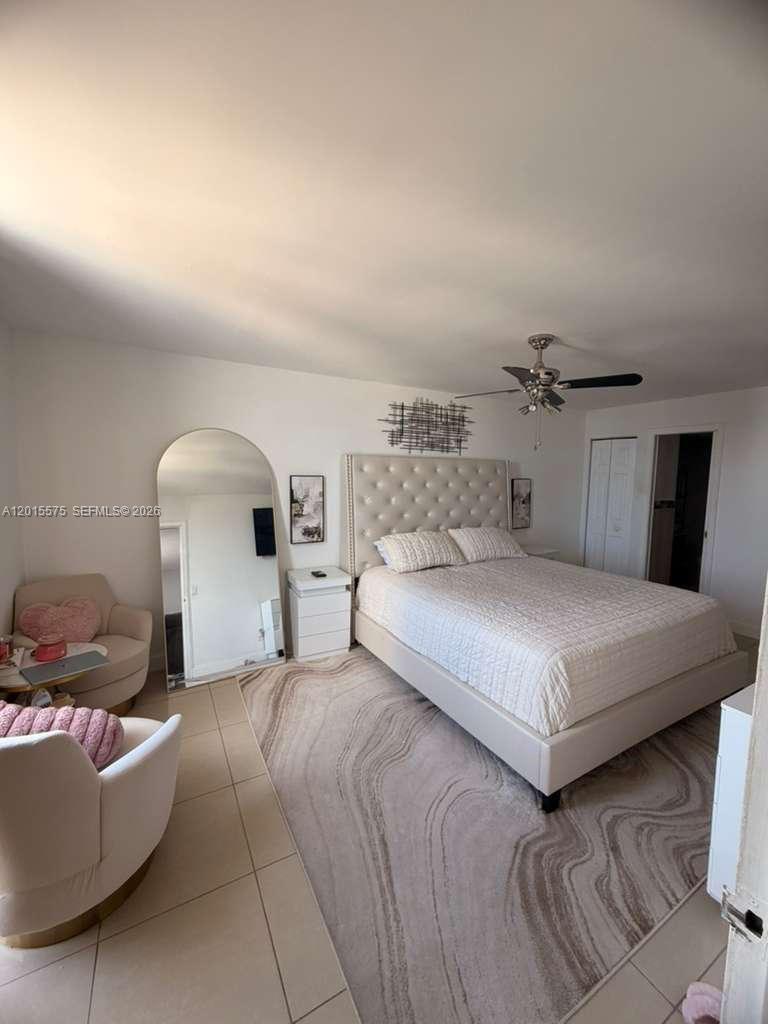 SAILBOAT CAY CONDO - Residential Lease