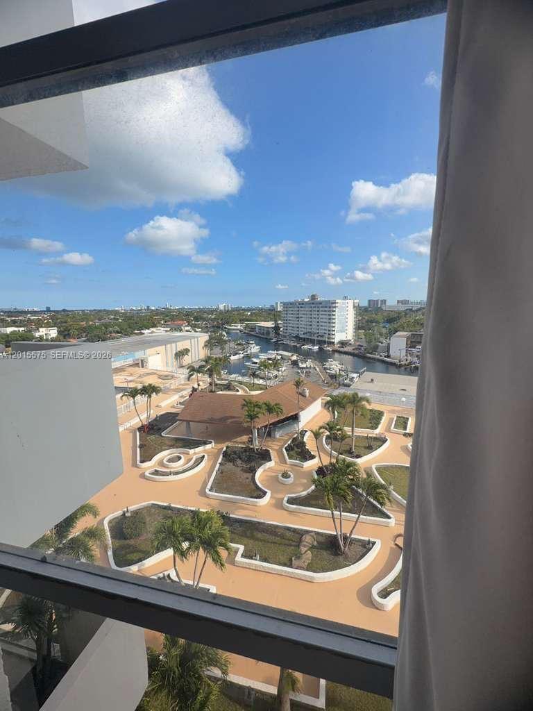 SAILBOAT CAY CONDO - Residential Lease