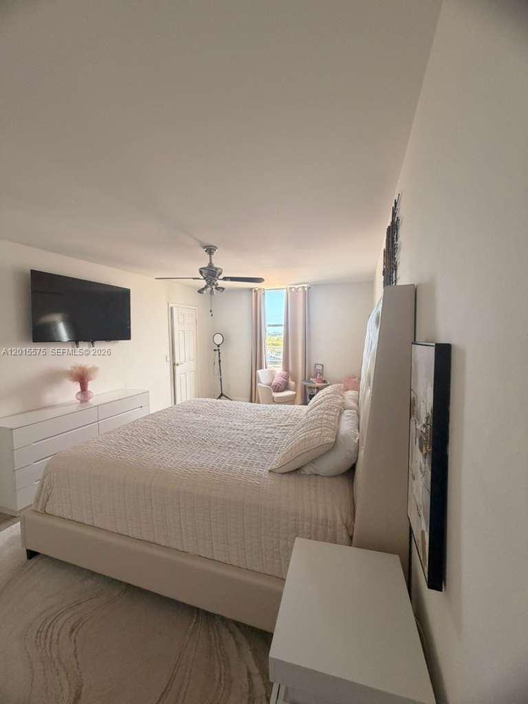 SAILBOAT CAY CONDO - Residential Lease