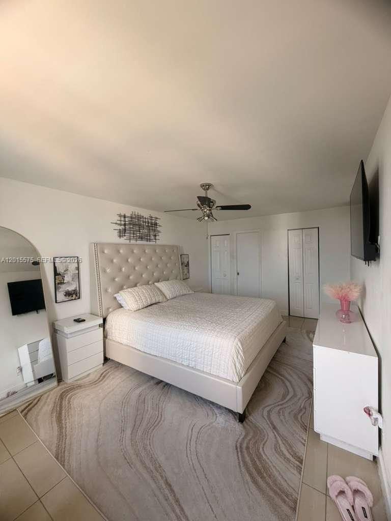 SAILBOAT CAY CONDO - Residential Lease