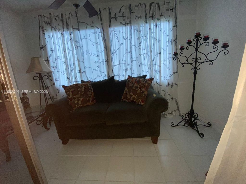 Photo of 8135 Sunrise Lakes Blvd #308, Sunrise, FL 33322 (MLS # A11992514)