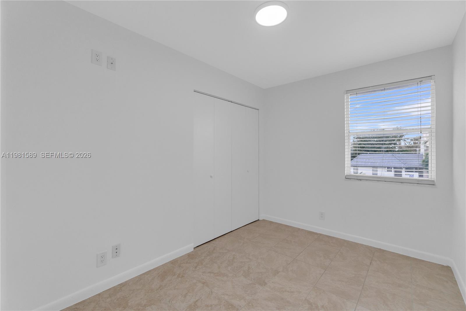 TAM O SHANTER VILLAS SEC - Residential