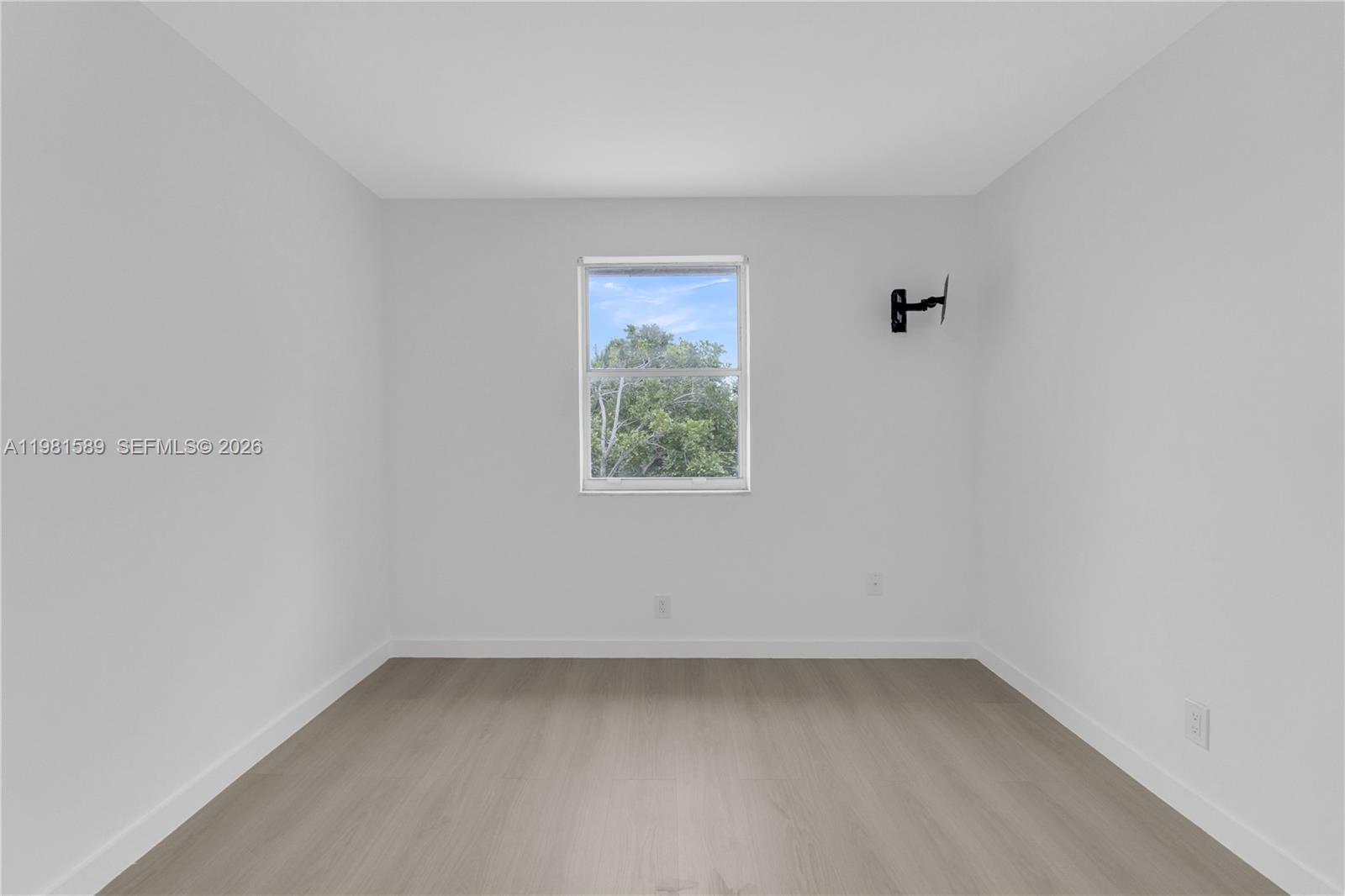 TAM O SHANTER VILLAS SEC - Residential