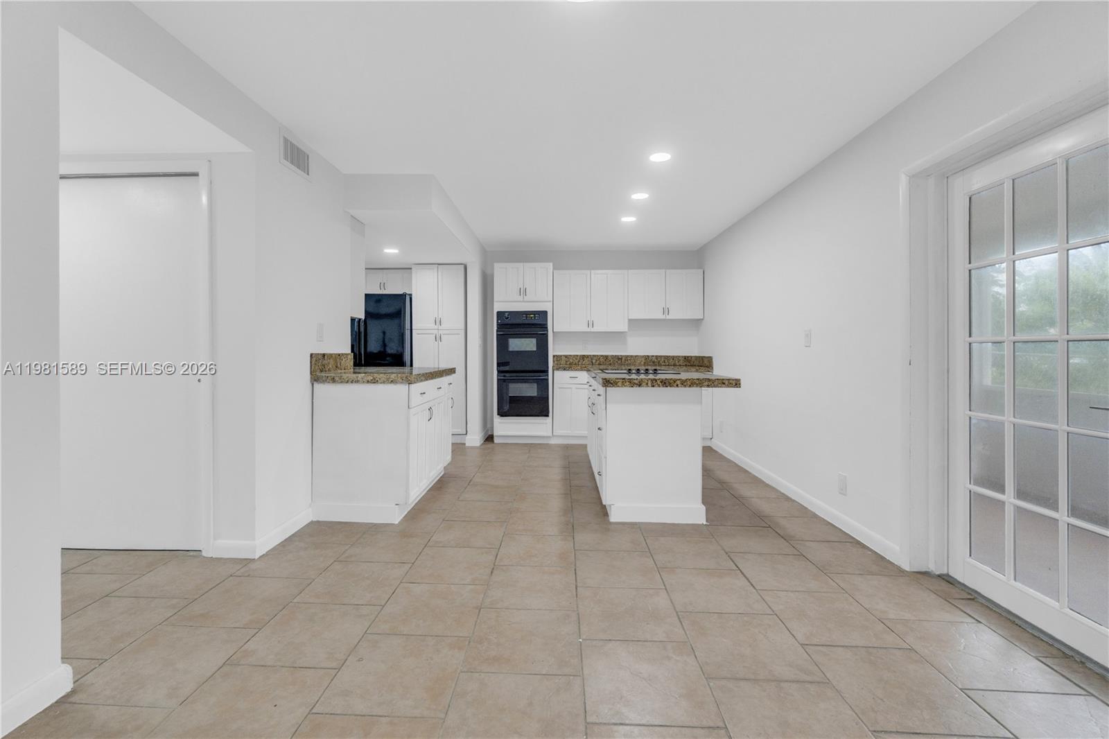 TAM O SHANTER VILLAS SEC - Residential