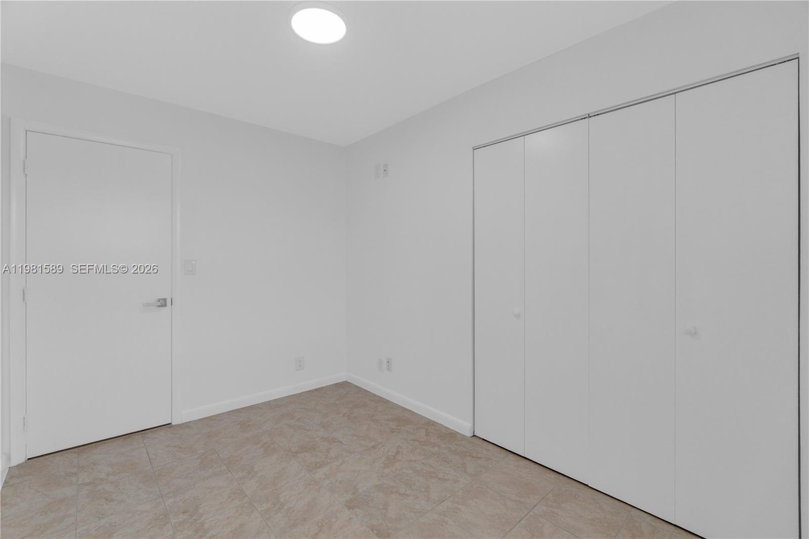 TAM O SHANTER VILLAS SEC - Residential