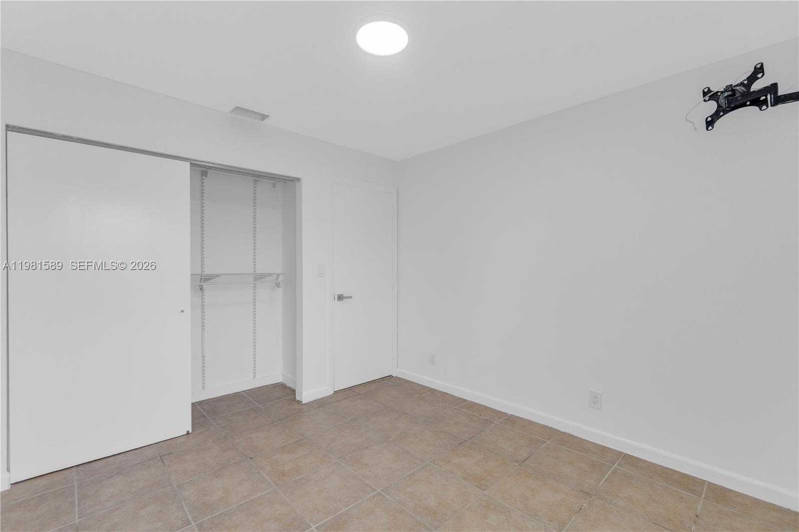 TAM O SHANTER VILLAS SEC - Residential