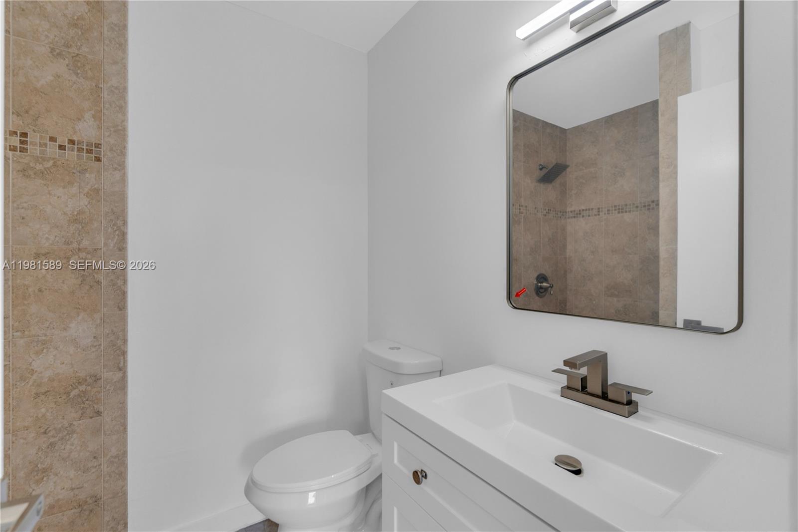 TAM O SHANTER VILLAS SEC - Residential