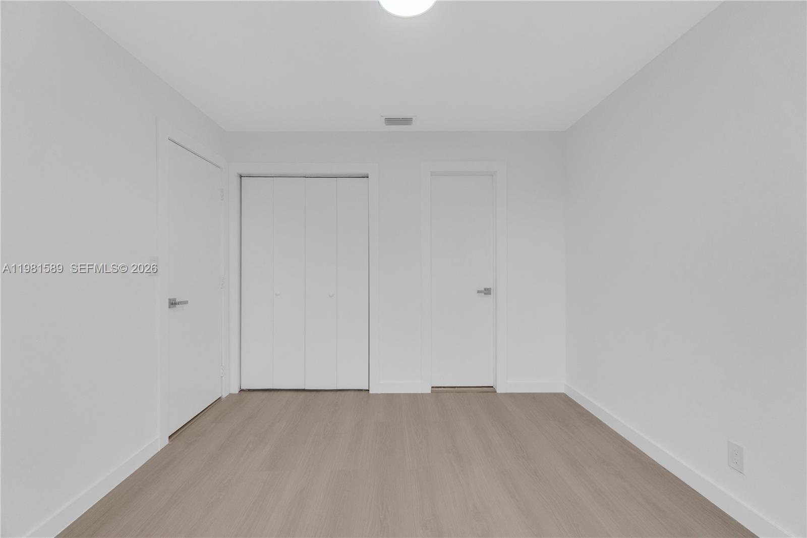 TAM O SHANTER VILLAS SEC - Residential