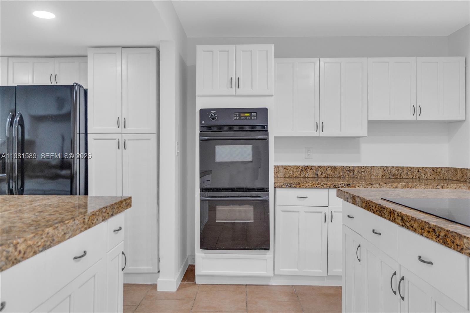 TAM O SHANTER VILLAS SEC - Residential