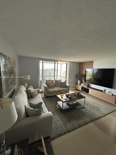 PARK PLACE CONDOMINIUM NO - Residential Lease