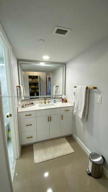 PARK PLACE CONDOMINIUM NO - Residential Lease