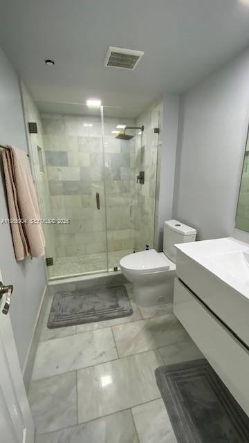 PARK PLACE CONDOMINIUM NO - Residential Lease