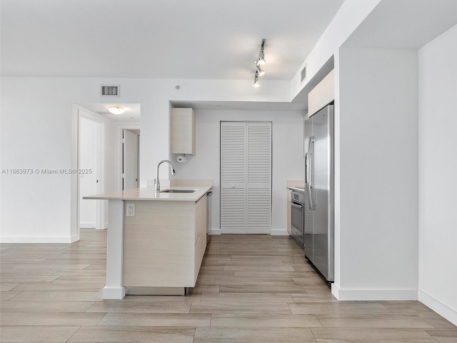 4250 BISCAYNE BOULEVARD C - Residential