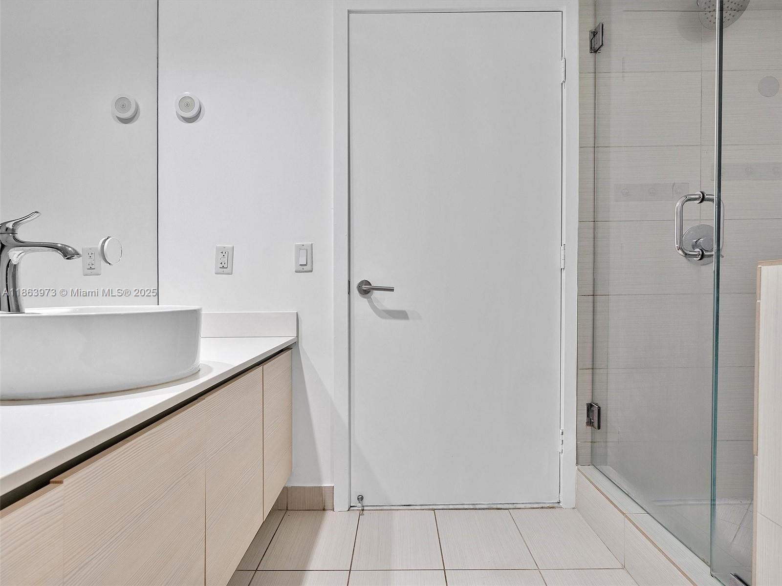 4250 BISCAYNE BOULEVARD C - Residential