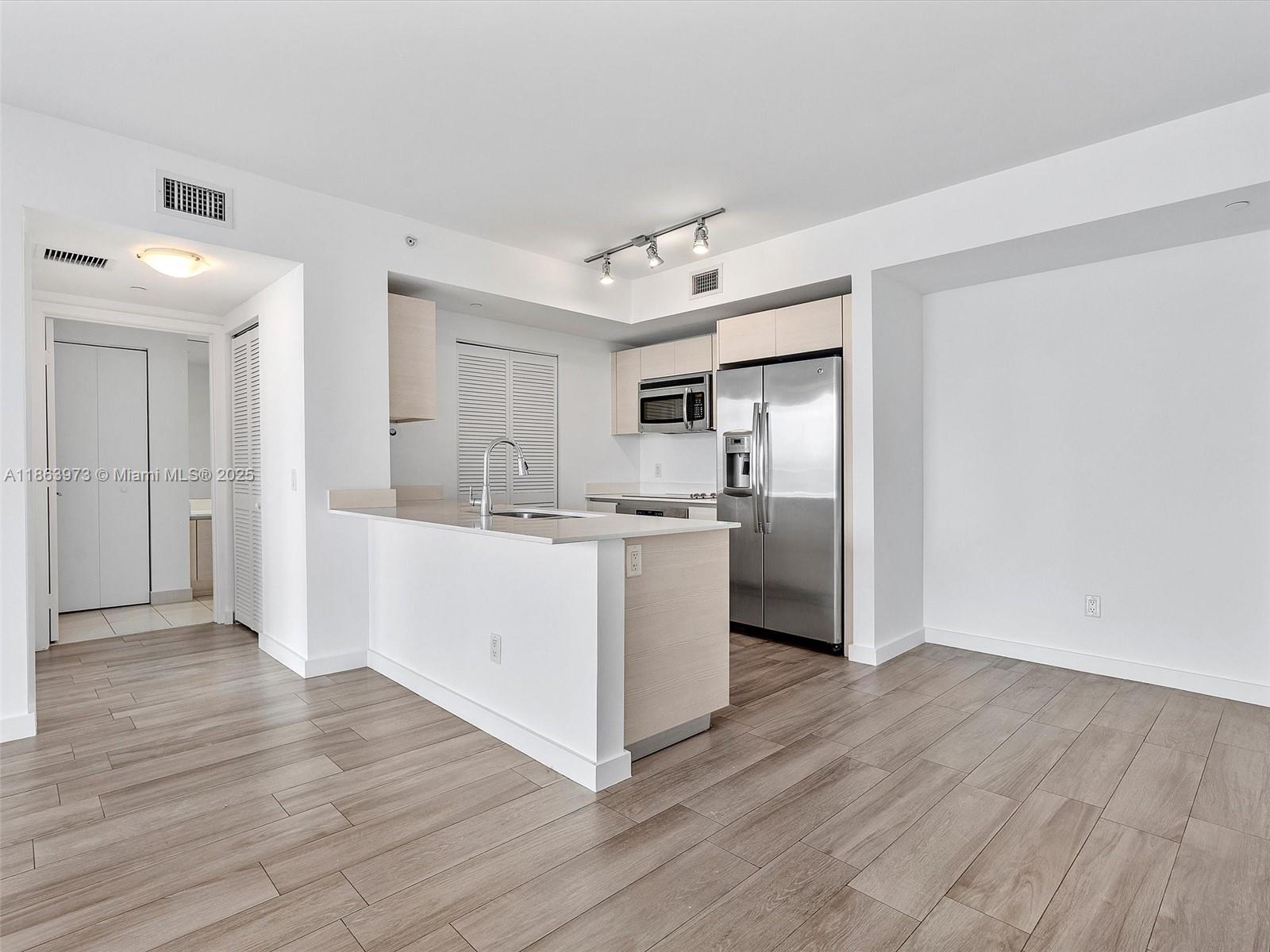 4250 BISCAYNE BOULEVARD C - Residential