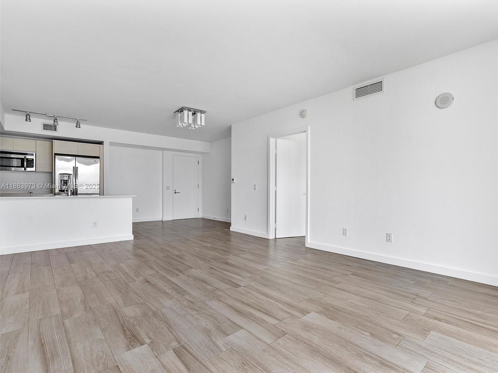 4250 BISCAYNE BOULEVARD C - Residential