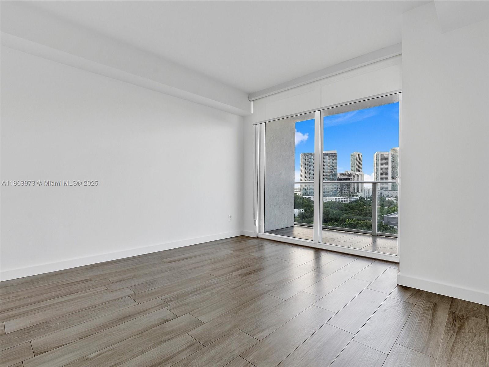 4250 BISCAYNE BOULEVARD C - Residential