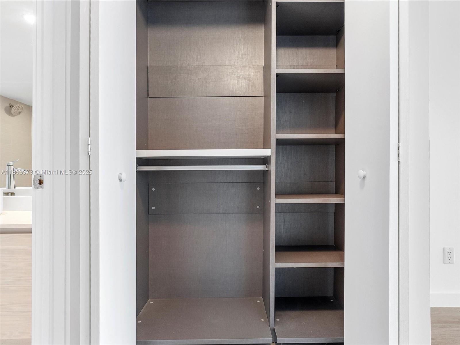 4250 BISCAYNE BOULEVARD C - Residential