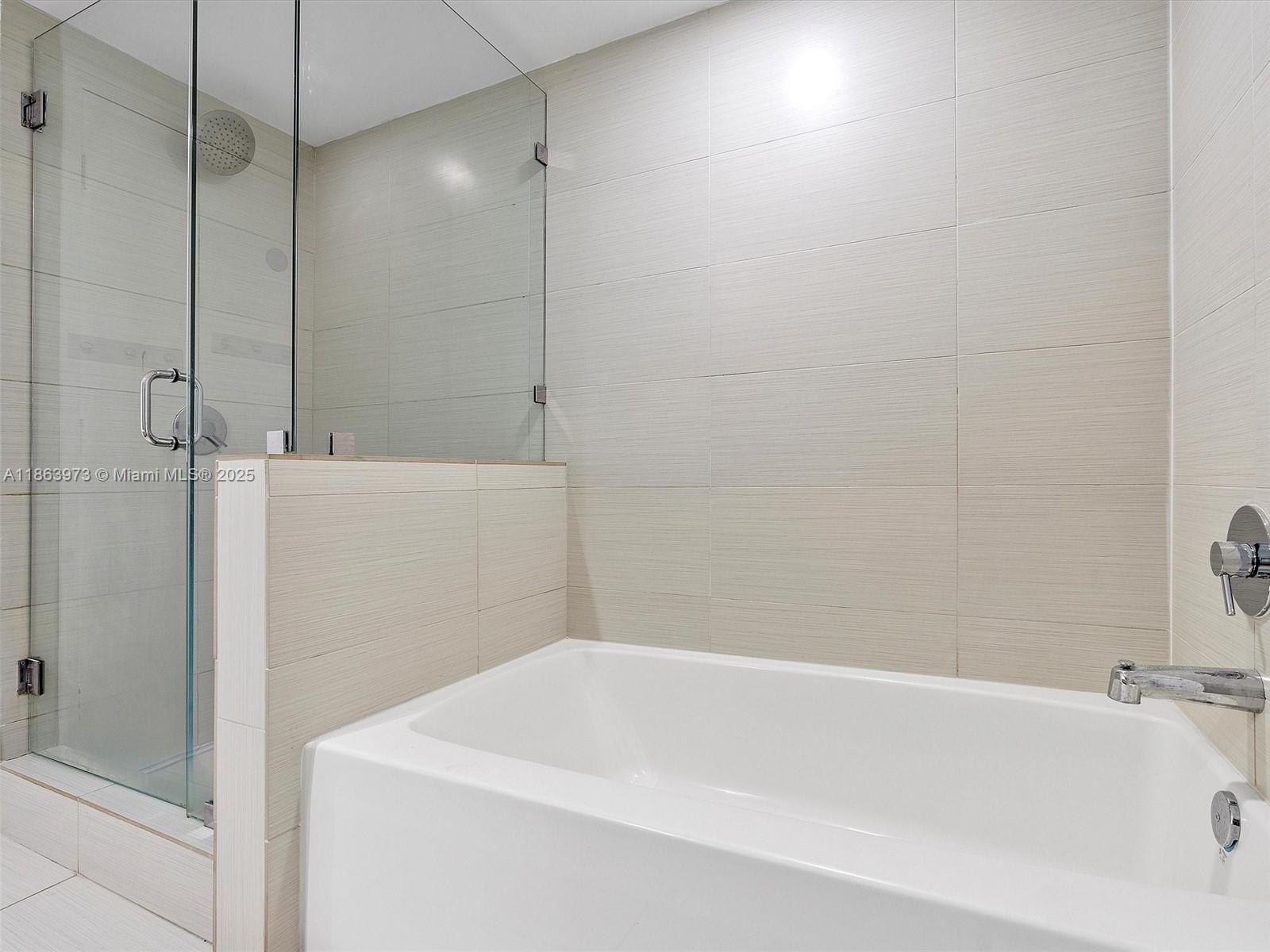 4250 BISCAYNE BOULEVARD C - Residential