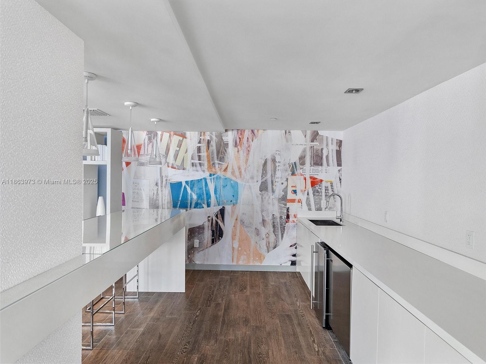 4250 BISCAYNE BOULEVARD C - Residential