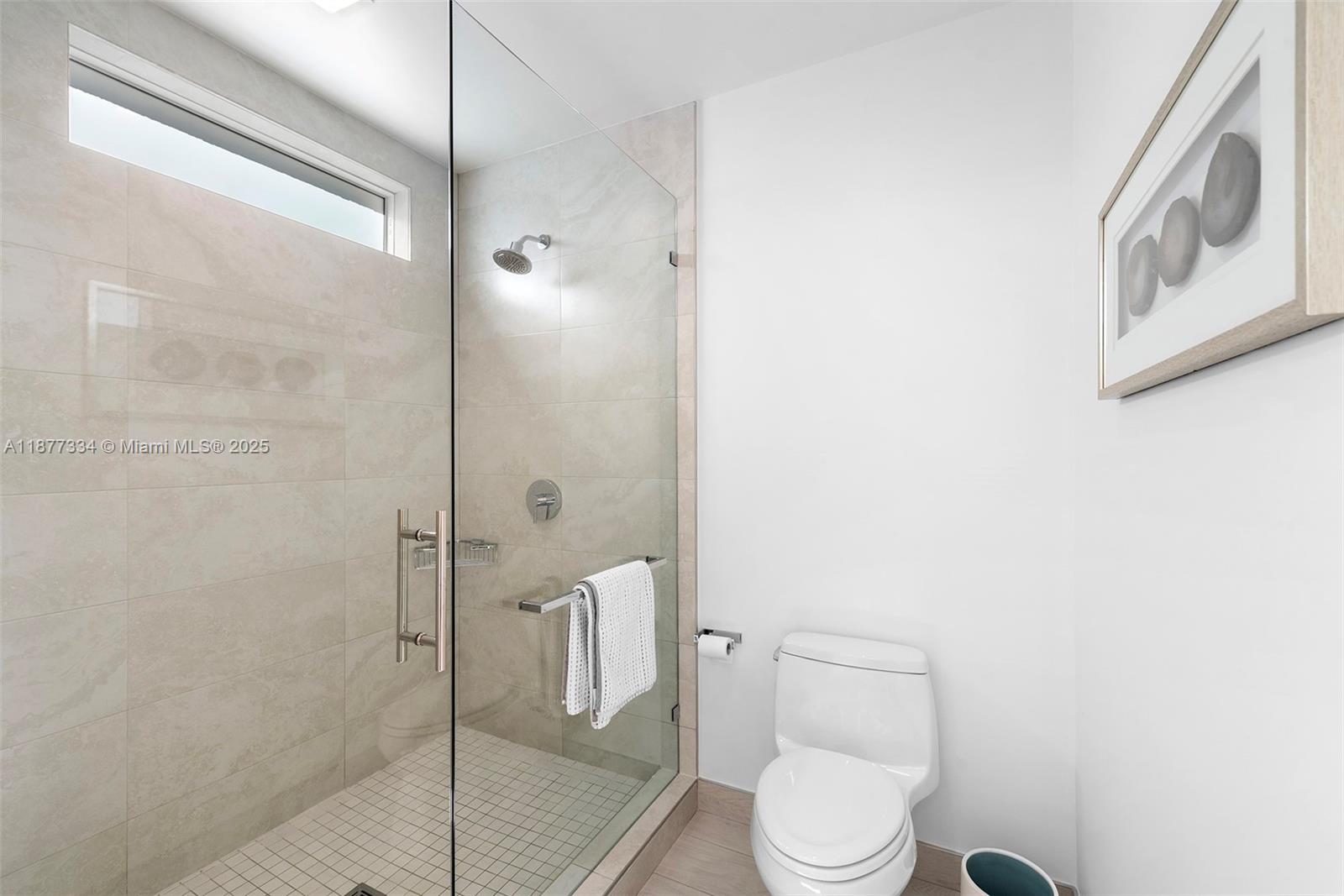 SEASIDE VILLAGE EAST COND - Residential