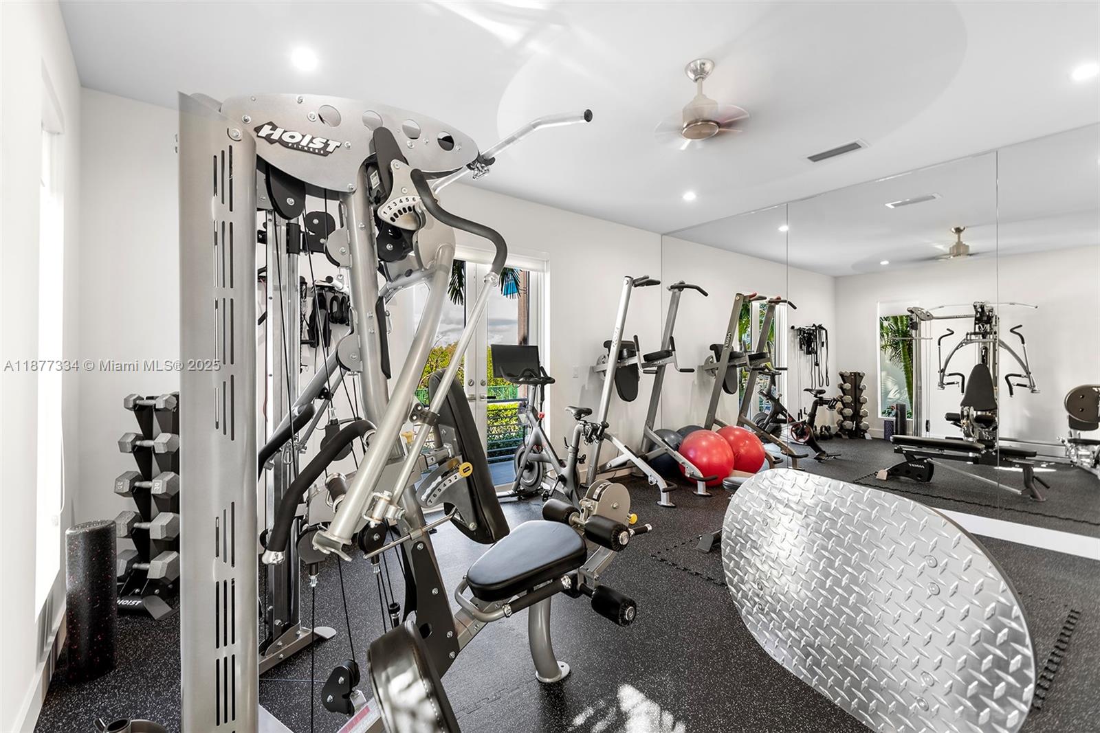 SEASIDE VILLAGE EAST COND - Residential