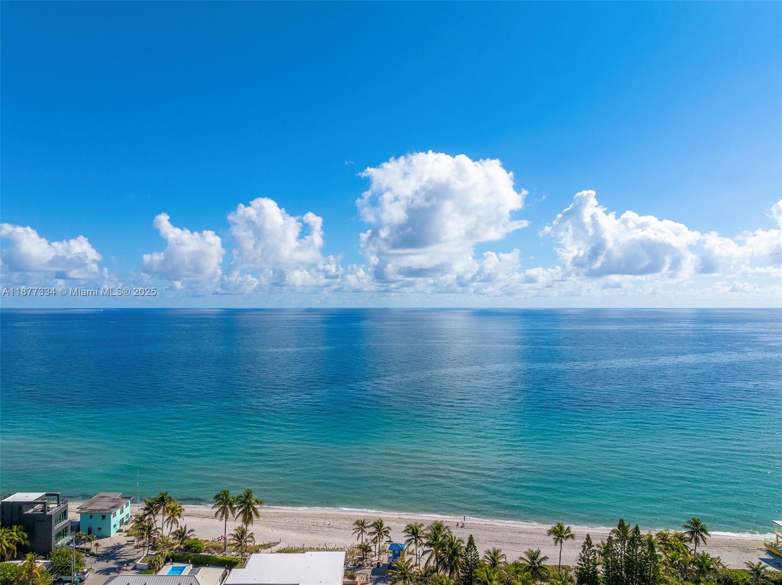 SEASIDE VILLAGE EAST COND - Residential