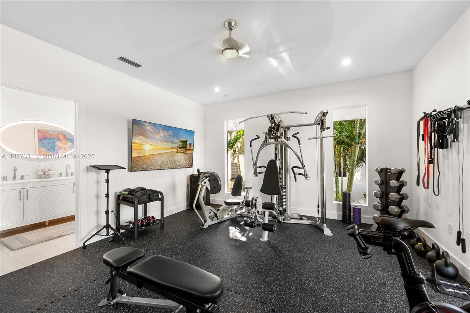 SEASIDE VILLAGE EAST COND - Residential