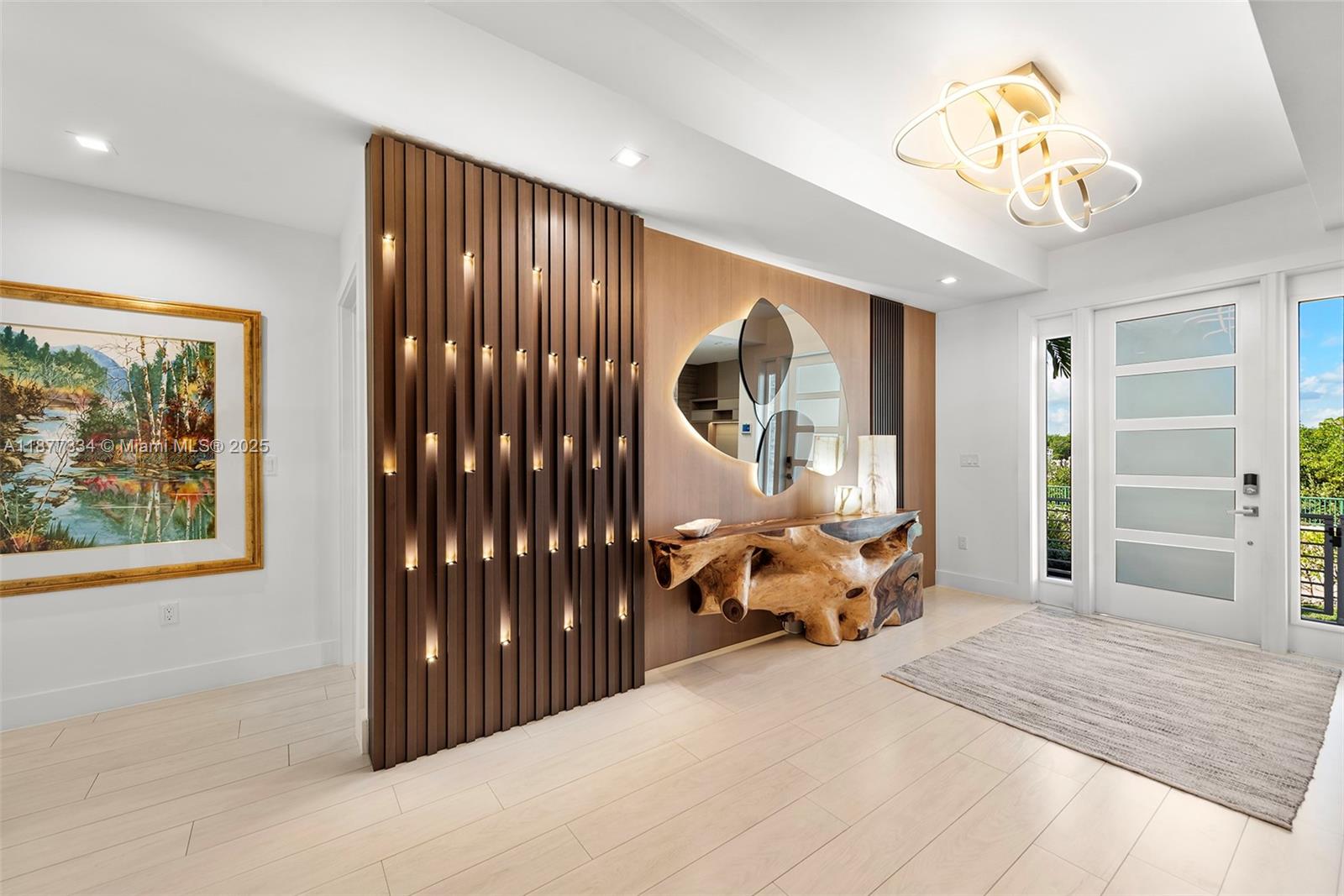 SEASIDE VILLAGE EAST COND - Residential