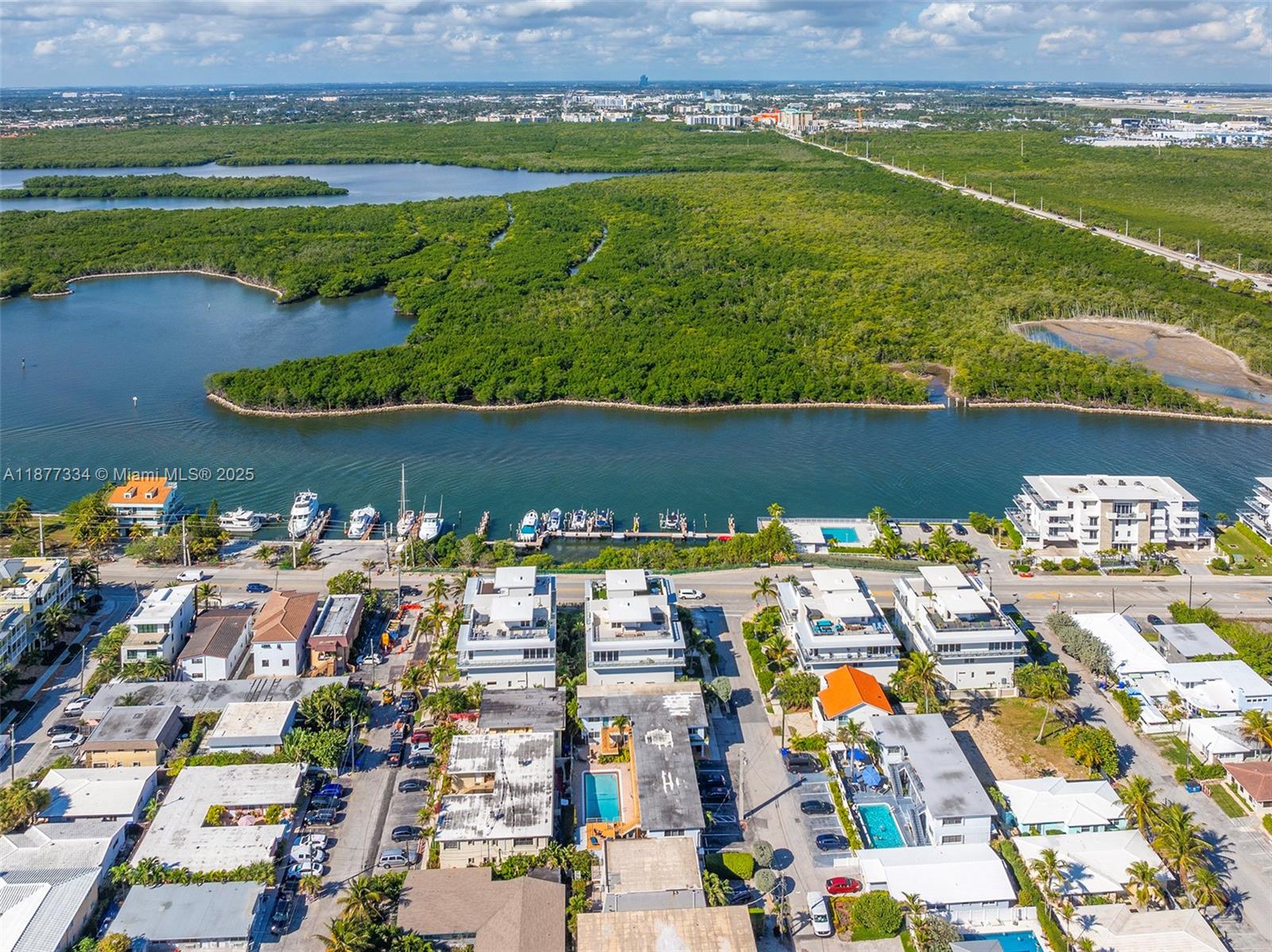 SEASIDE VILLAGE EAST COND - Residential