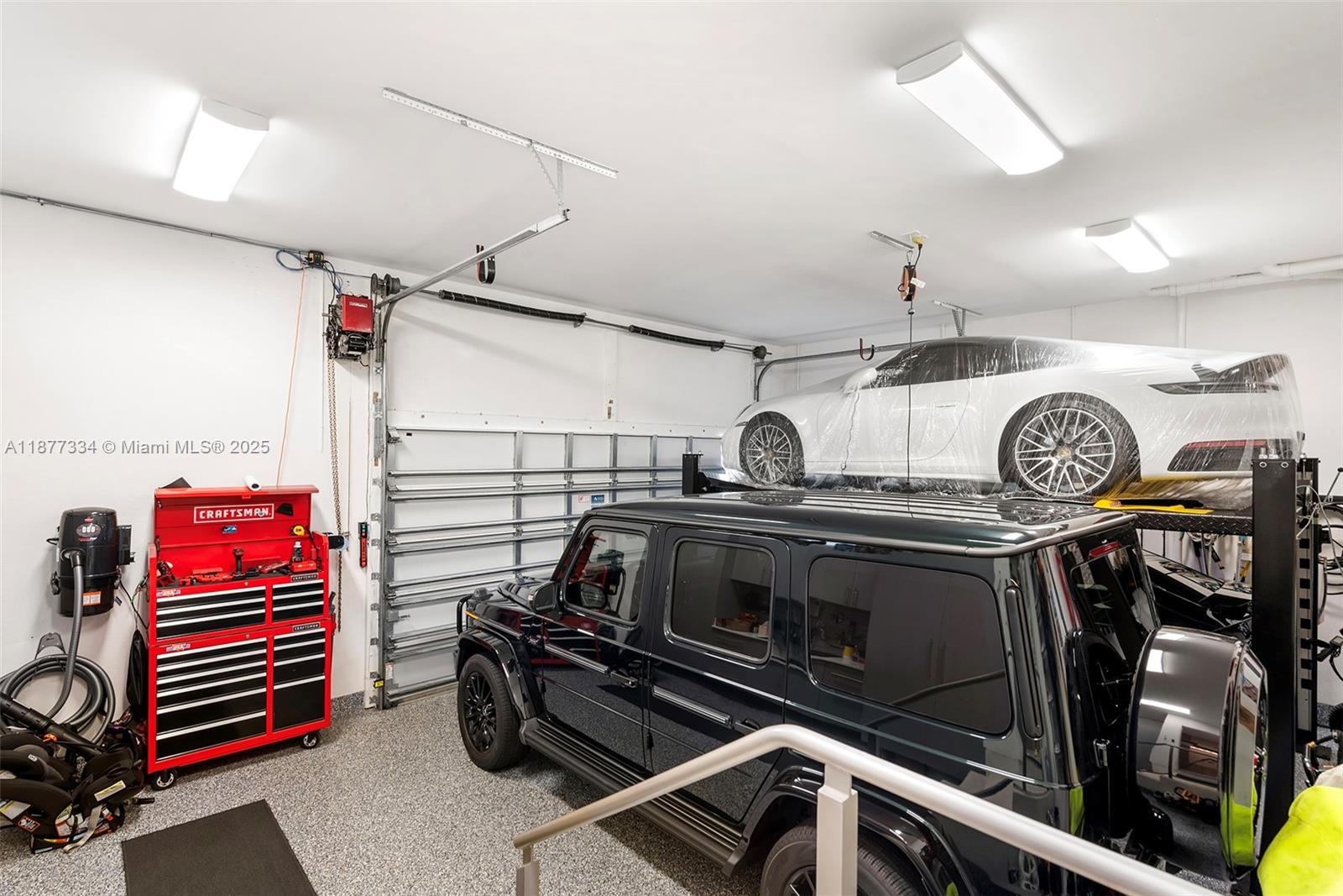 SEASIDE VILLAGE EAST COND - Residential