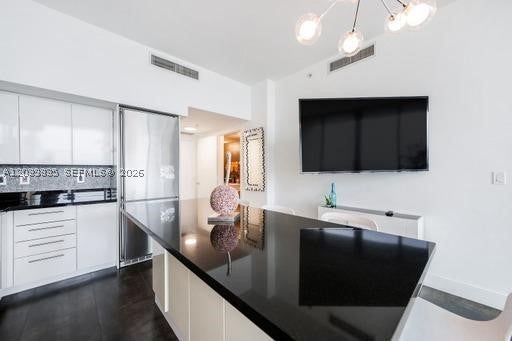 92 SW 3rd St 5108
