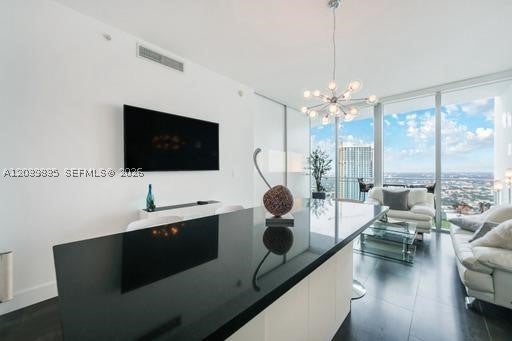 92 SW 3rd St 5108