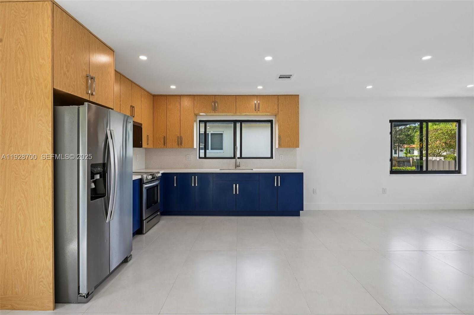 TRAIL GRANADA ADDN - Residential Lease