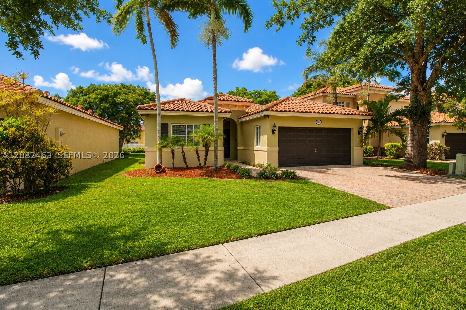 1680 NE 35th Ave