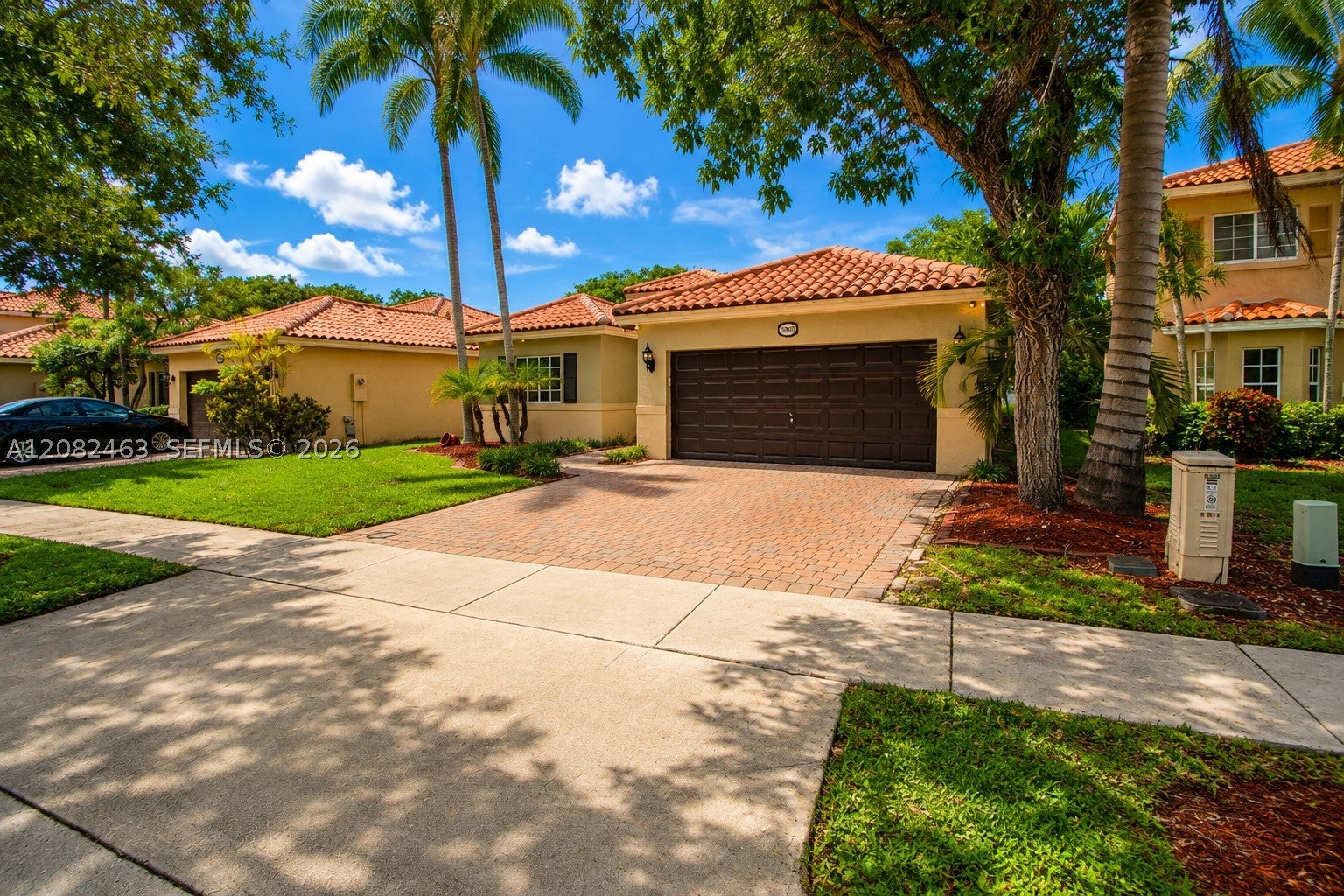 1680 NE 35th Ave