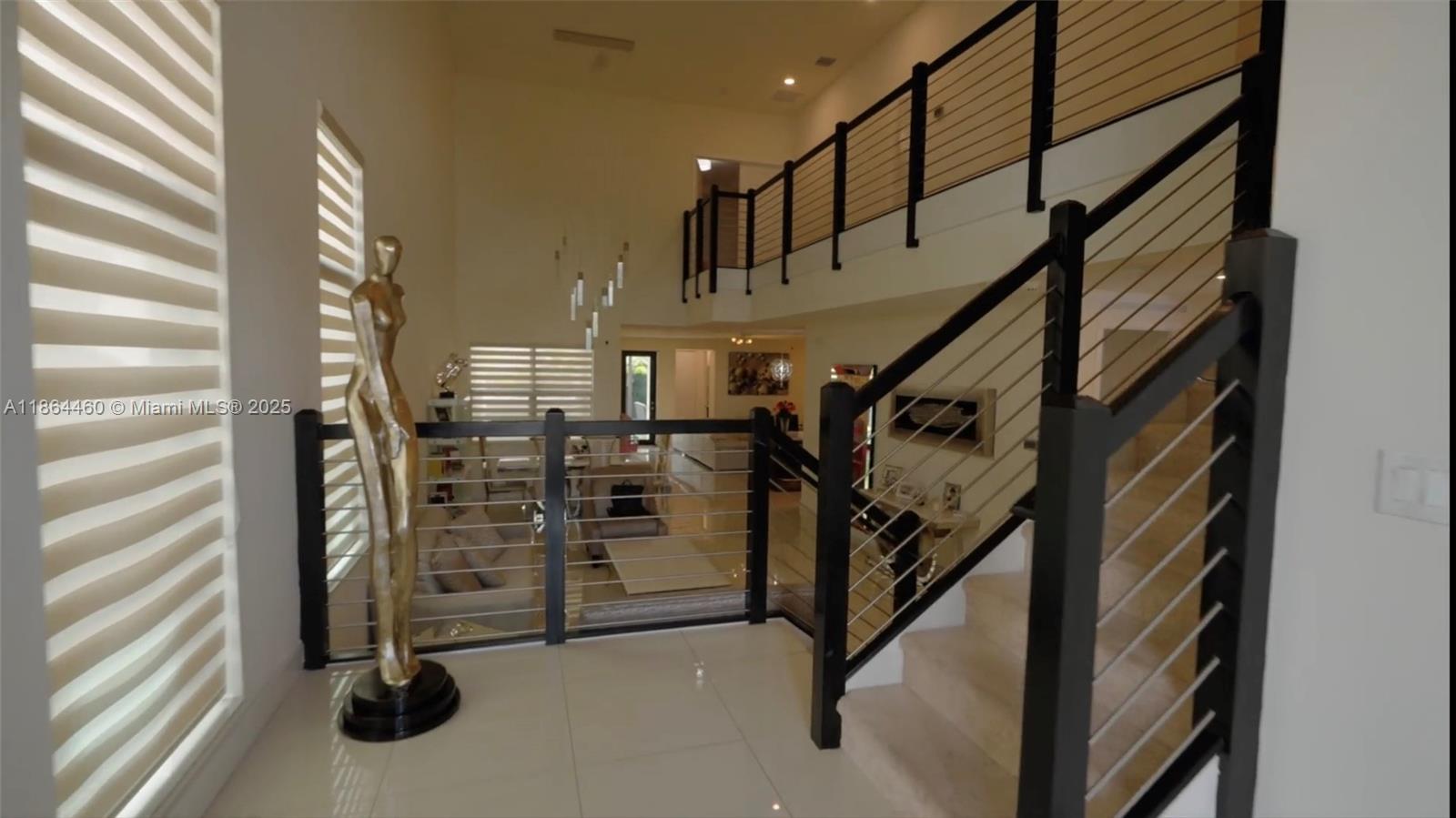 7661 NW 103rd Ct 7661