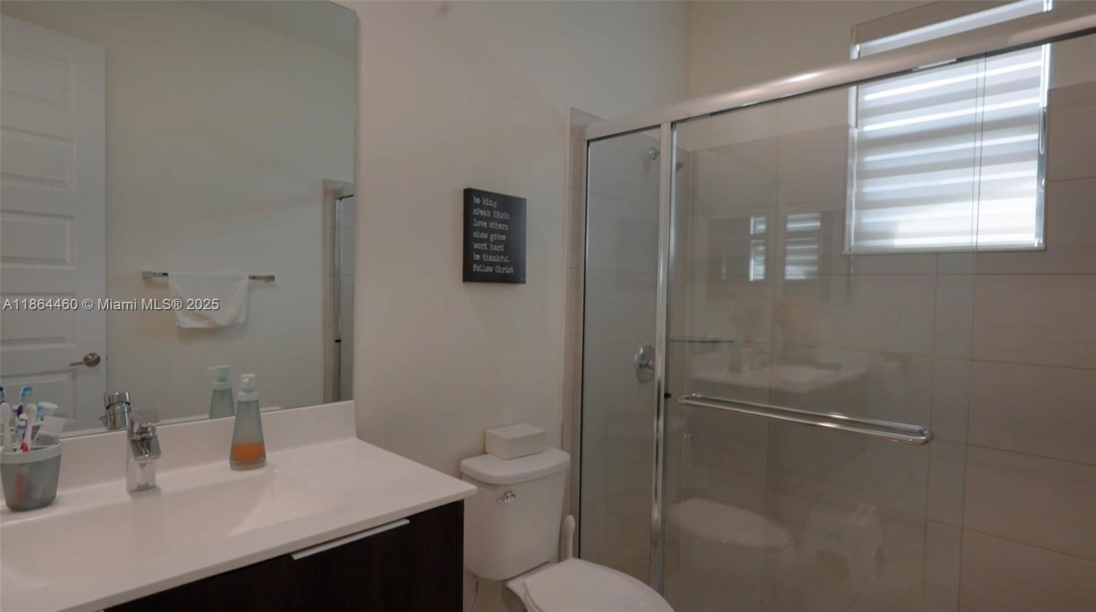 7661 NW 103rd Ct 7661