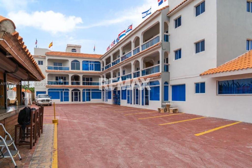 Photo of Punta Cana, FL (MLS # A11902634)