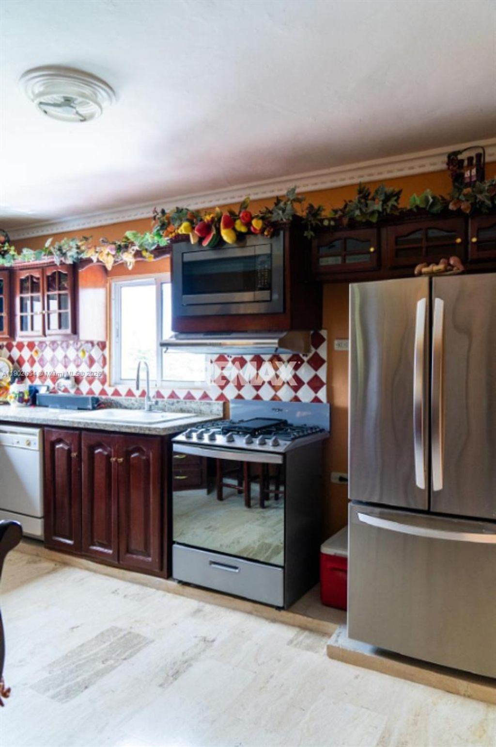 Photo of Punta Cana, FL (MLS # A11902634)