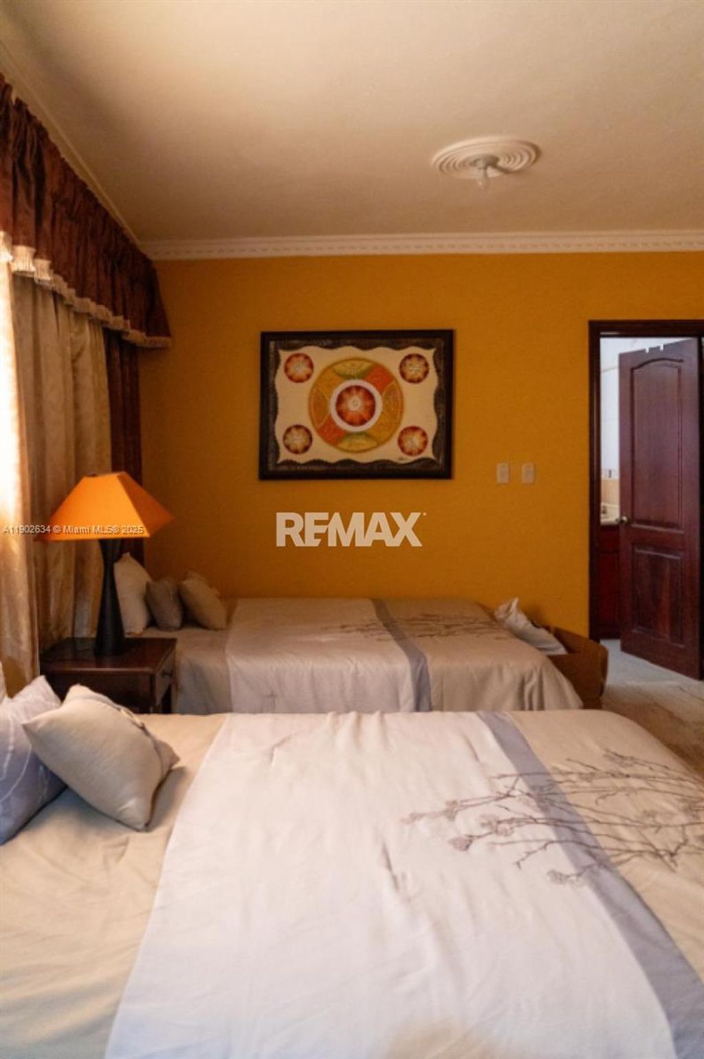 Photo of Punta Cana, FL (MLS # A11902634)