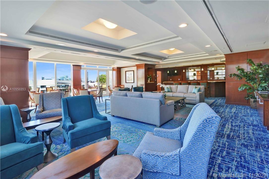 PORT CONDO - Residential