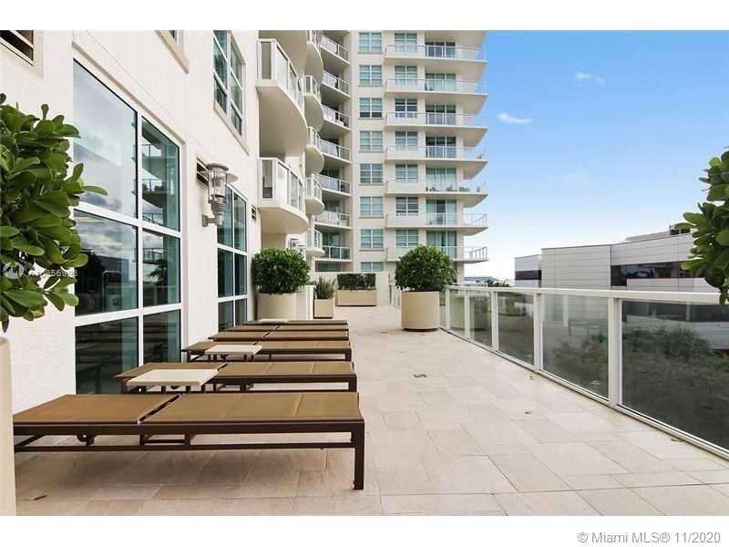 PORT CONDO - Residential